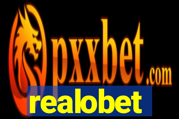 realobet