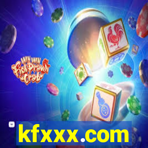 kfxxx.com