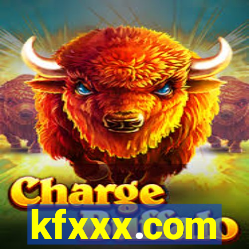 kfxxx.com