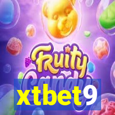 xtbet9