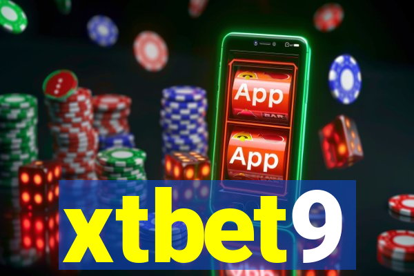 xtbet9