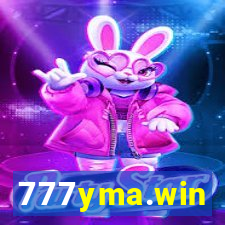 777yma.win