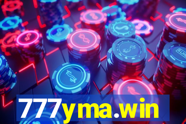 777yma.win