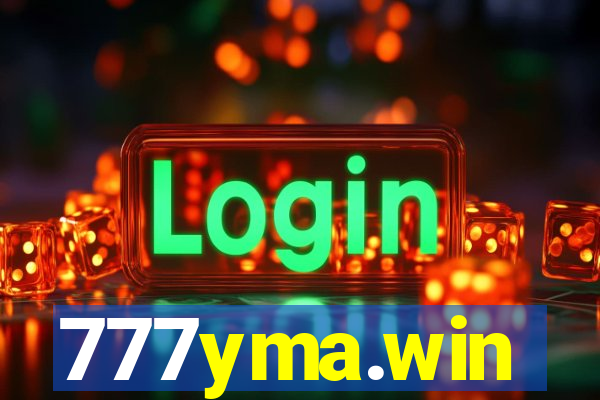 777yma.win