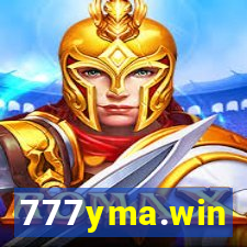 777yma.win