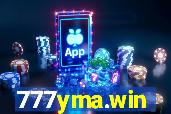 777yma.win