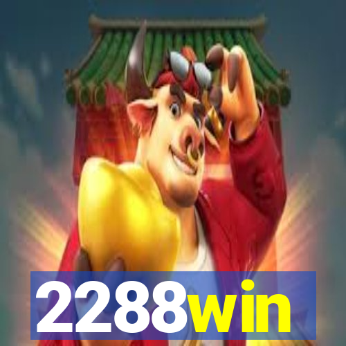 2288win