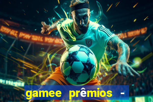 gamee prêmios - jogos grátis ganhe dinheiro real