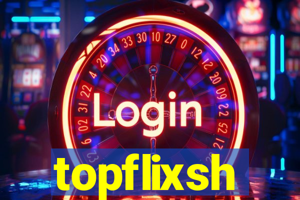 topflixsh