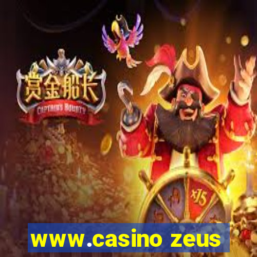 www.casino zeus