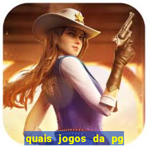 quais jogos da pg da pra comprar funcionalidade