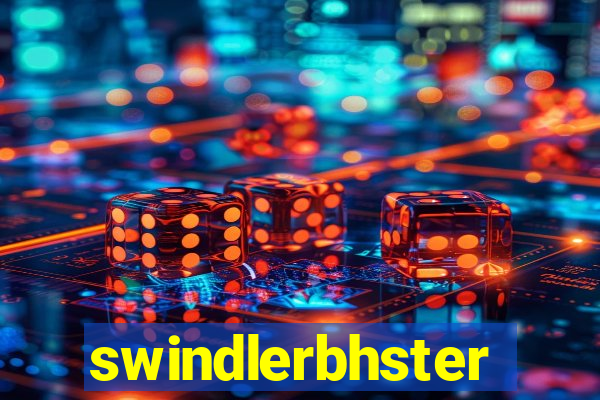 swindlerbhster