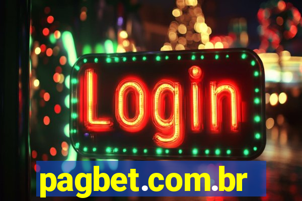 pagbet.com.br