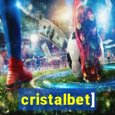 cristalbet]