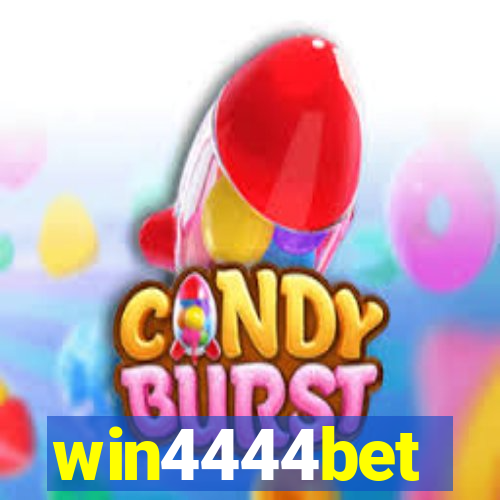 win4444bet