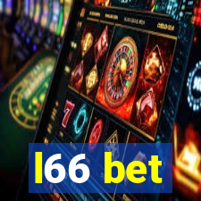 l66 bet