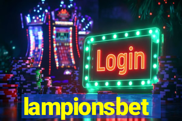 lampionsbet