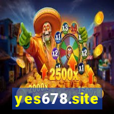 yes678.site