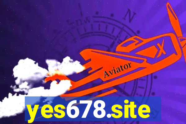 yes678.site