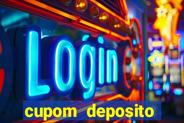 cupom deposito estrela bet