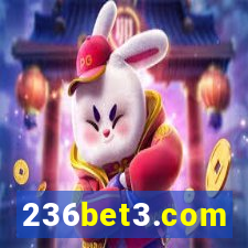 236bet3.com