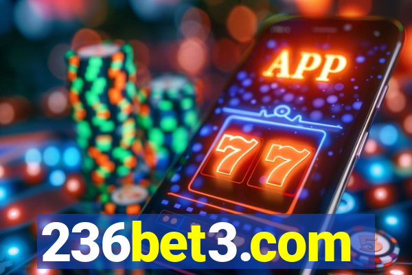 236bet3.com