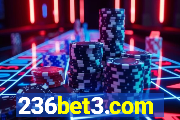 236bet3.com