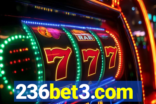 236bet3.com