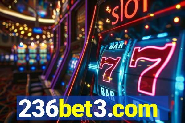 236bet3.com