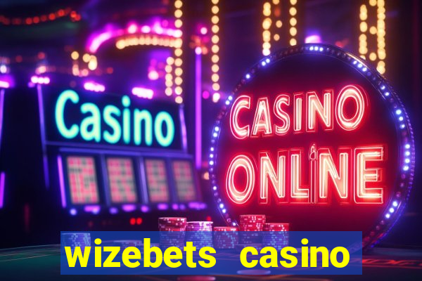 wizebets casino free spins