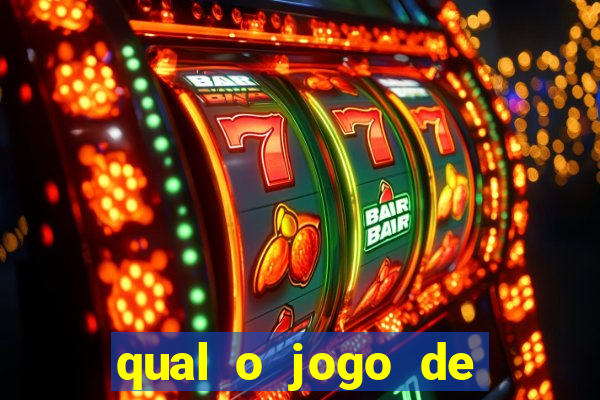 qual o jogo de azar mais facil de ganhar