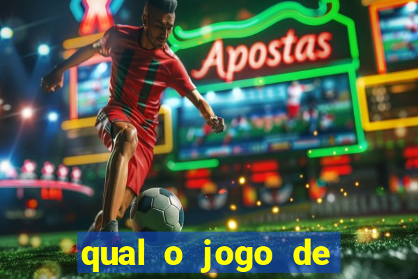 qual o jogo de azar mais facil de ganhar