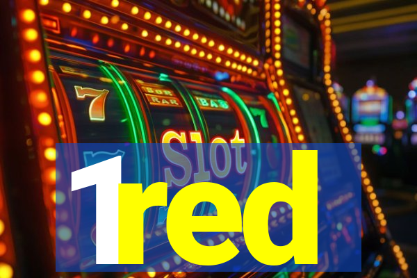 1red