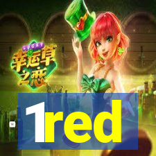 1red