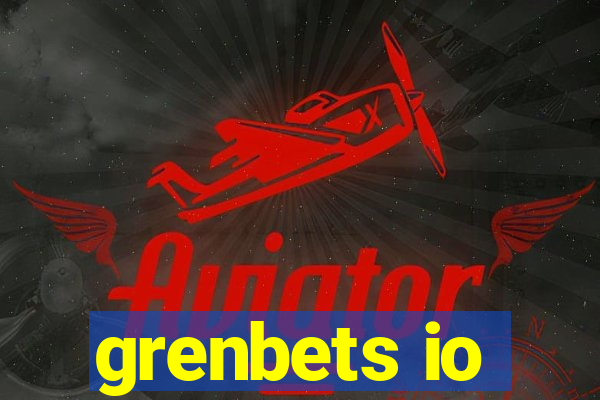 grenbets io