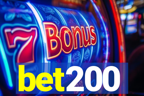 bet200