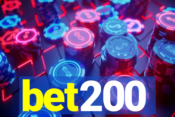 bet200