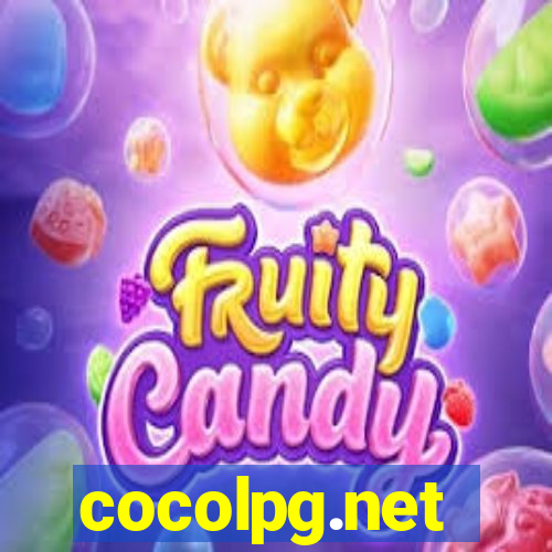 cocolpg.net