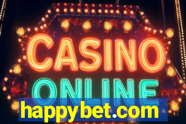 happybet.com