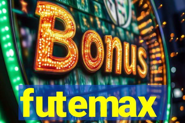 futemax