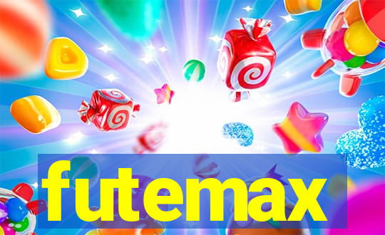 futemax