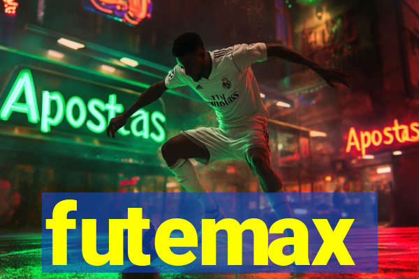 futemax