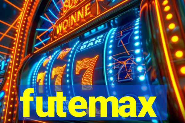 futemax