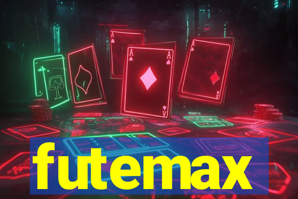 futemax