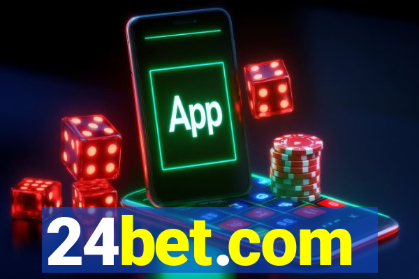 24bet.com