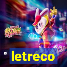 letreco