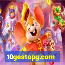 10gestopg.com