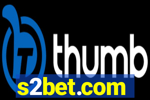 s2bet.com