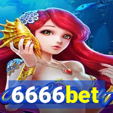 6666bet