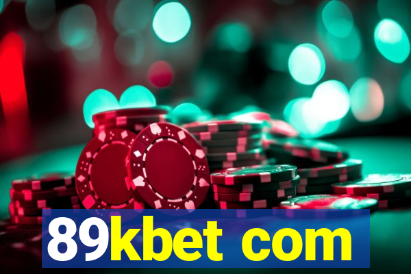 89kbet com